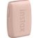ROSEPINK-1-