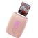 ROSEPINK-4-