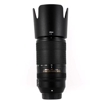 af-p-70-300mm-1