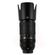 af-p-70-300mm-1