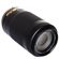 af-p-70-300mm-2