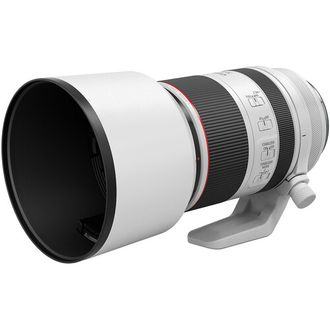 rf-70-200-2