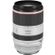 rf-70-200-3