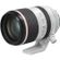 rf-70-200-1