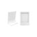 Photoroom_20250730_152511