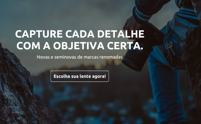 Objetivas