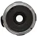 A3AF463724097ECA69932434920BFD26_26df898b-a1f0-4130-80d0-94d8c481e1ba_OBJETIVA-PENTAX-67-SMC-75mm-f-4-5---USADA