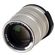 sonnar-90mm-2