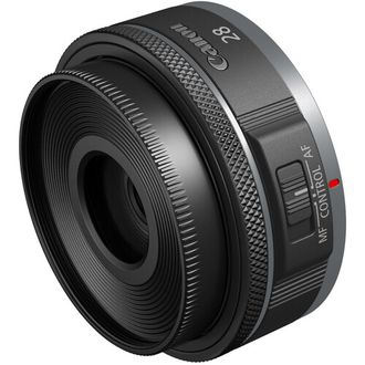 RF28MM-2-