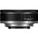 RF28MM-1-