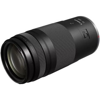 RF75300-2-