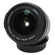 18-55mm-2