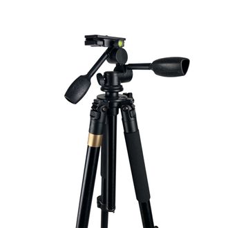 Photoroom_20250825_121359