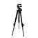 Photoroom_20250825_121618
