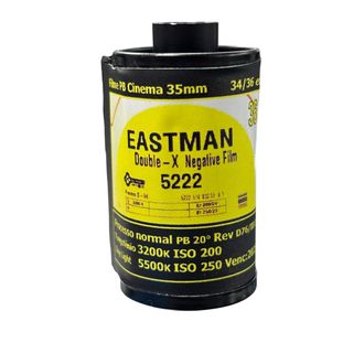 Photoroom_20250825_173320