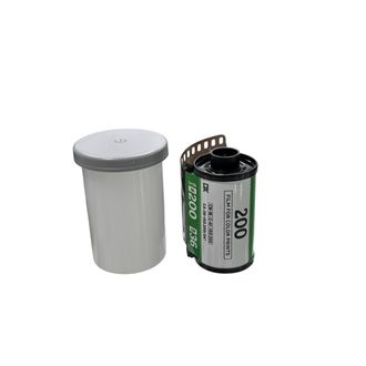 Photoroom_20250826_115614