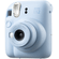 pic_mini12_ov_17