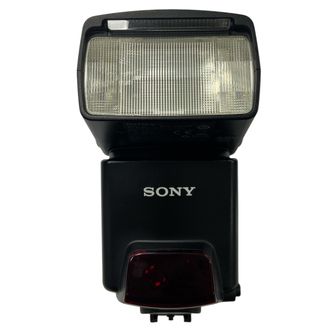 Photoroom_20250828_173721