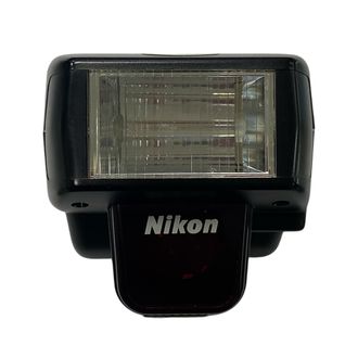 Photoroom_20250828_174512