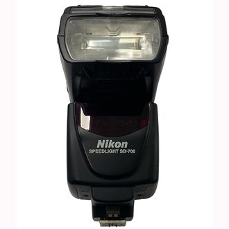 Photoroom_20250828_173859