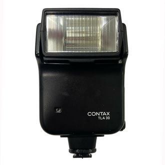 Photoroom_20250828_160104