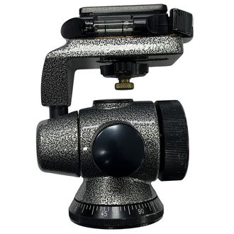 Photoroom_20250829_115949