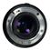 Photoroom_20250829_120504