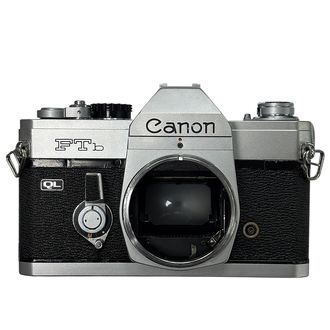 Photoroom_20250829_120204