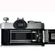 Photoroom_20250829_120303