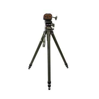 Photoroom_20250830_100327