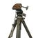 Photoroom_20250830_100342