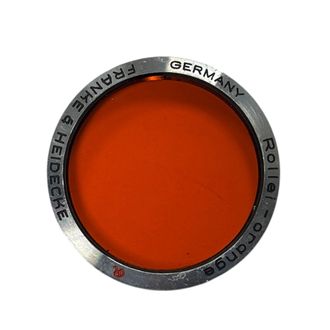 Photoroom_20250830_104654