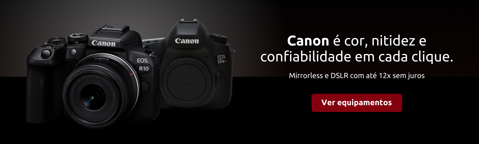 Canon [bn-5 set]