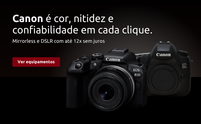 Canon [mb-5 set]