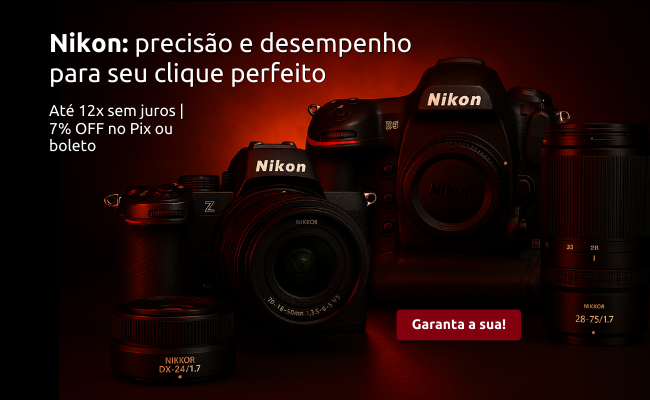 Nikon [mb-4 set]