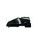 Photoroom_20250902_162743