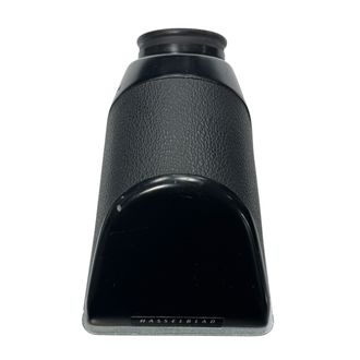 Photoroom_20250902_164327