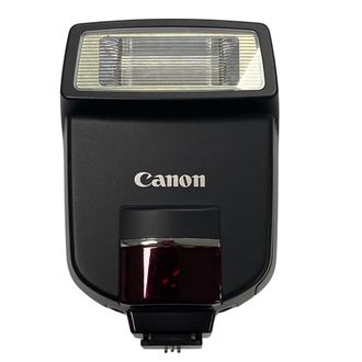 Photoroom_20250903_135934