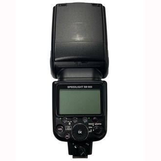 Photoroom_20250903_114959