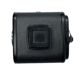 Photoroom_20250903_144614