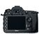 Photoroom_20250903_172938