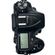 Photoroom_20250903_172954