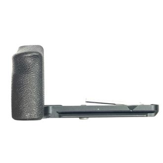 Photoroom_20250904_153412