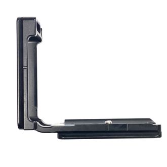 Photoroom_20250904_160511