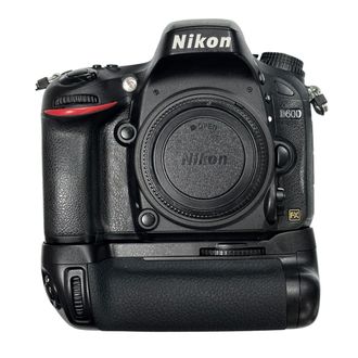 Photoroom_20250905_095145