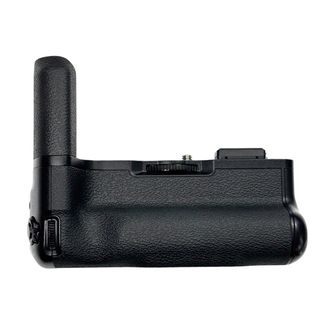 Photoroom_20250905_153324