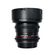 Photoroom_20250905_153516