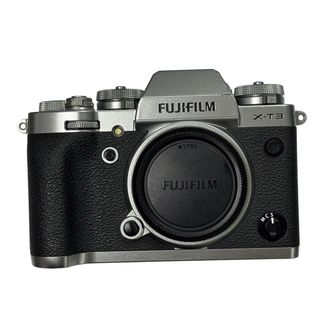 Photoroom_20250908_150841