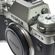 Photoroom_20250908_150912