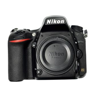 Photoroom_20250910_145224